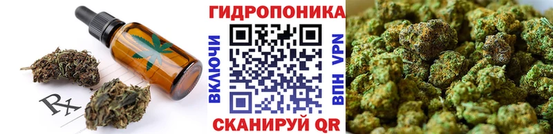 Canna-Cookies конопля  Киренск 
