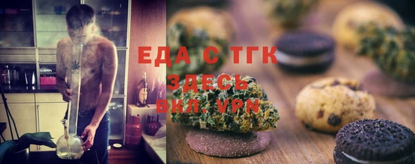 стаф Новозыбков