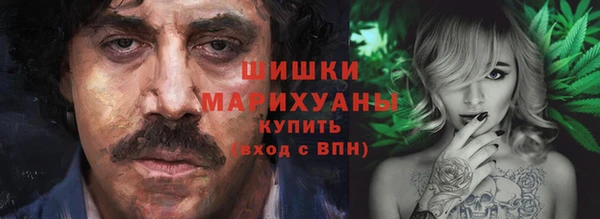 круглые Нягань