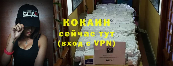 крисы Нязепетровск