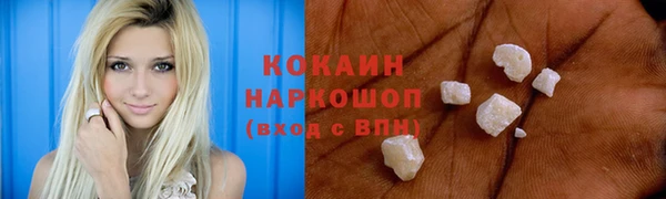 spice Няндома