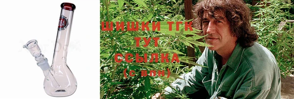 крисы Нязепетровск