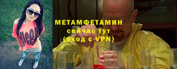 стаф Новозыбков