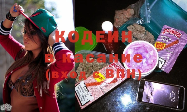 стаф Новозыбков